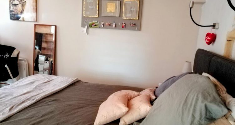 Vente Maison 259 m² à Le Bois-d’Oingt 560 000 € - Le Bois-d'Oingt (69620) - 20