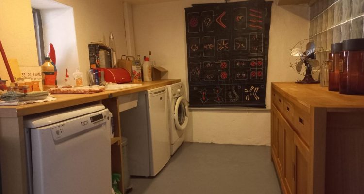 Vente Maison 98 m² à Caluire-Et-Cuire 495 000 € - Caluire-Et-Cuire (69300) - 4