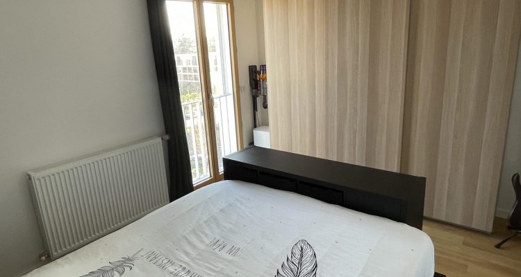 Vente T3 62 m² à Sathonay-Camp 309 000 € - Sathonay-Camp (69580) - 10