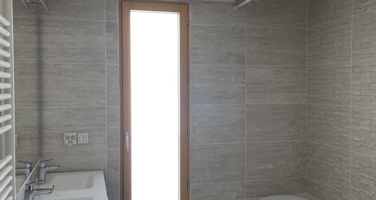 Vente T3 62 m² à Sathonay-Camp 309 000 € - Sathonay-Camp (69580) - 11