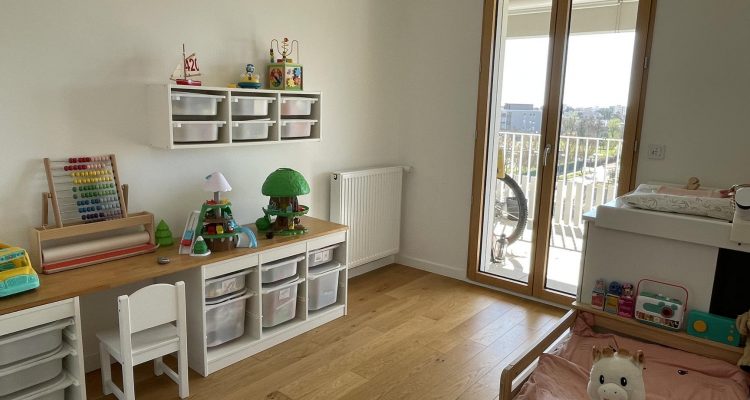 Vente T3 62 m² à Sathonay-Camp 309 000 € - Sathonay-Camp (69580) - 12