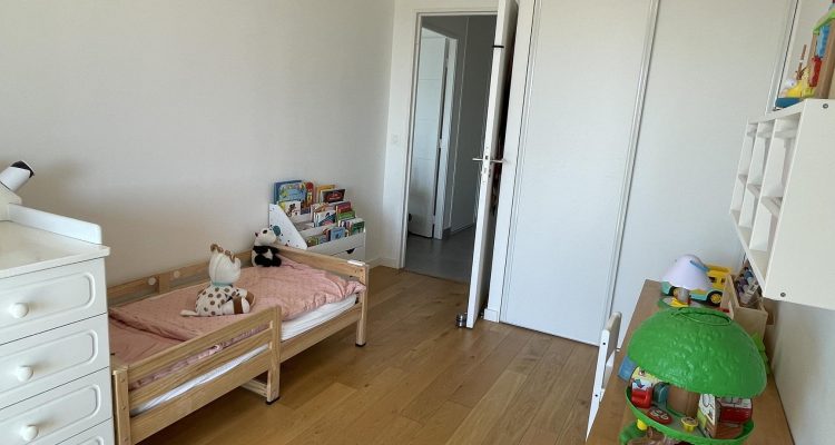 Vente T3 62 m² à Sathonay-Camp 309 000 € - Sathonay-Camp (69580) - 13