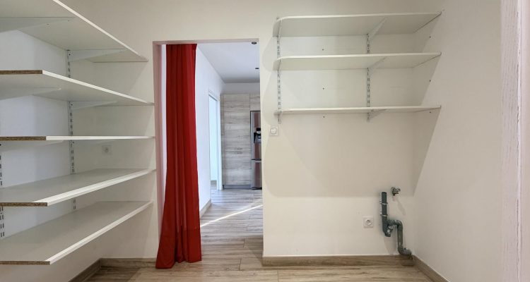 Vue dégagée ! - Reyrieux (01600) - 11