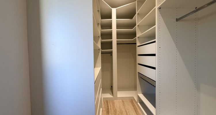 Vue dégagée ! - Reyrieux (01600) - 14