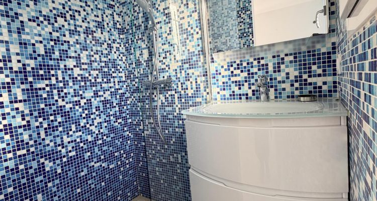 Vue dégagée ! - Reyrieux (01600) - 17