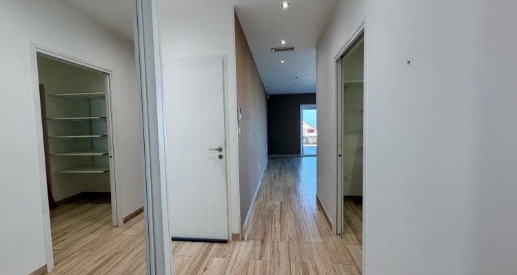 Vue dégagée ! - Reyrieux (01600) - 18