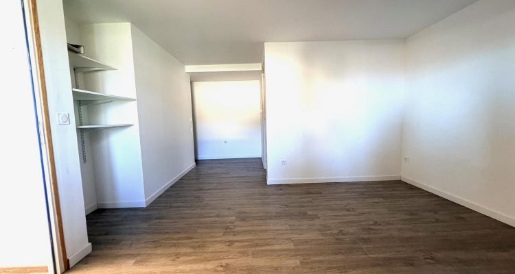 Vue dégagée ! - Reyrieux (01600) - 21