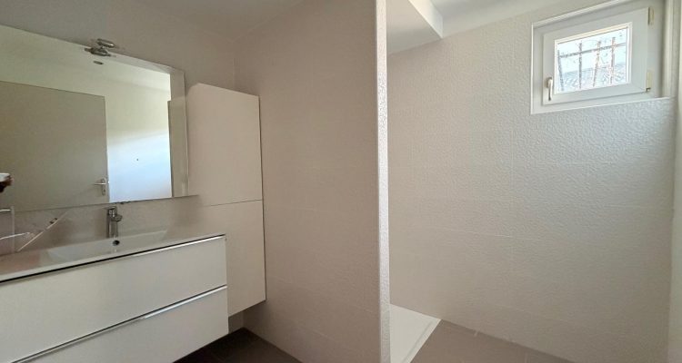 Vue dégagée ! - Reyrieux (01600) - 22