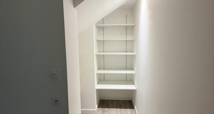 Vue dégagée ! - Reyrieux (01600) - 23