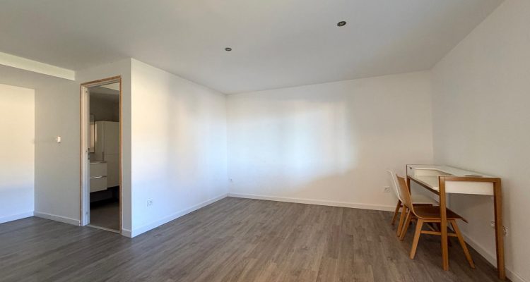 Vue dégagée ! - Reyrieux (01600) - 24