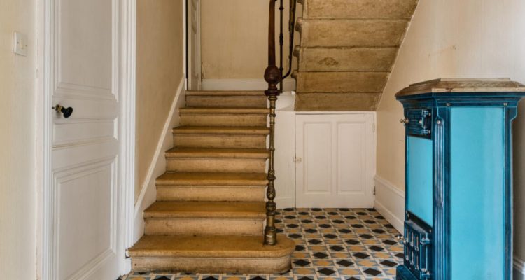 Vente Maison 115 m² à Montmerle-sur-Saône 240 000 € - Montmerle-sur-Saône (01090) - 7