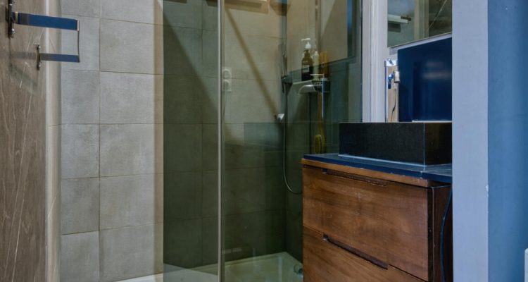 Spacieuse et confortable ! - Albigny-sur-Saône (69250) - 14