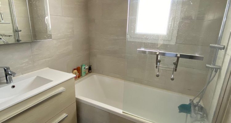 Vente Maison 96 m² à Fareins 395 000 € - Fareins (01480) - 4