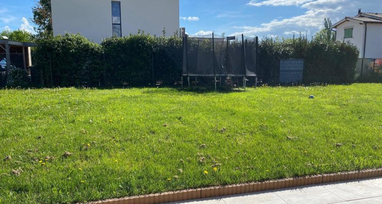 Vente Maison 96 m² à Fareins 395 000 € - Fareins (01480) - 9