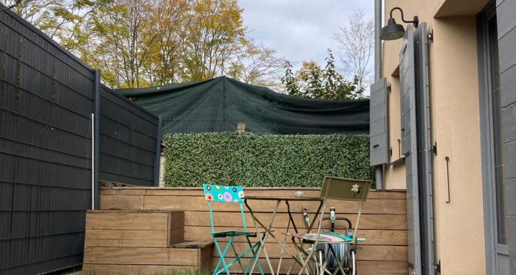 Vente Maison 71 m² à Couzon-Au-Mont-d’Or 400 000 € - Couzon-Au-Mont-d'Or (69270) - 1