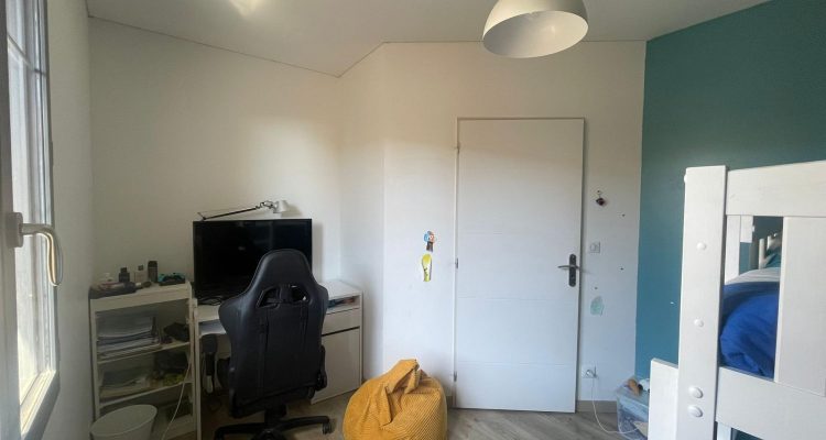 Vente Maison 71 m² à Couzon-Au-Mont-d’Or 400 000 € - Couzon-Au-Mont-d'Or (69270) - 5
