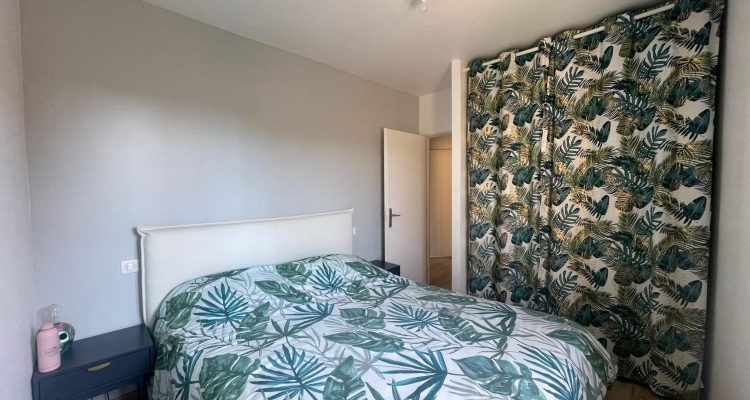Vente Maison 71 m² à Couzon-Au-Mont-d’Or 400 000 € - Couzon-Au-Mont-d'Or (69270) - 7