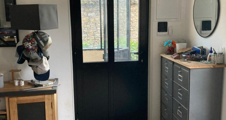 Vente Maison 71 m² à Couzon-Au-Mont-d’Or 400 000 € - Couzon-Au-Mont-d'Or (69270) - 10