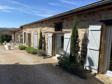 Vente Maison 140 m² à Châtillon 575 000 € - 1