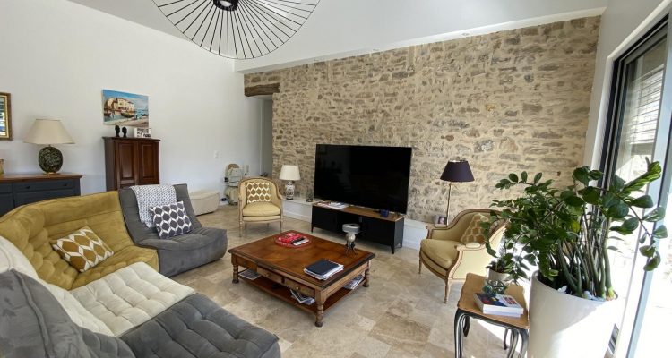 Vente Maison 140 m² à Châtillon 575 000 € - Châtillon (69380) - 12