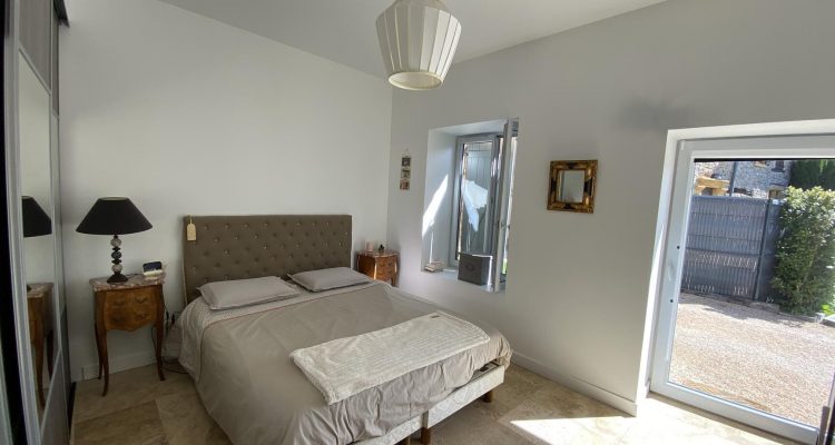 Vente Maison 140 m² à Châtillon 575 000 € - Châtillon (69380) - 15