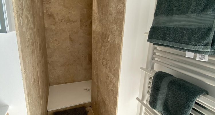 Vente Maison 140 m² à Châtillon 575 000 € - Châtillon (69380) - 20