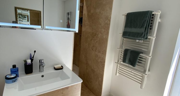 Vente Maison 140 m² à Châtillon 575 000 € - Châtillon (69380) - 21