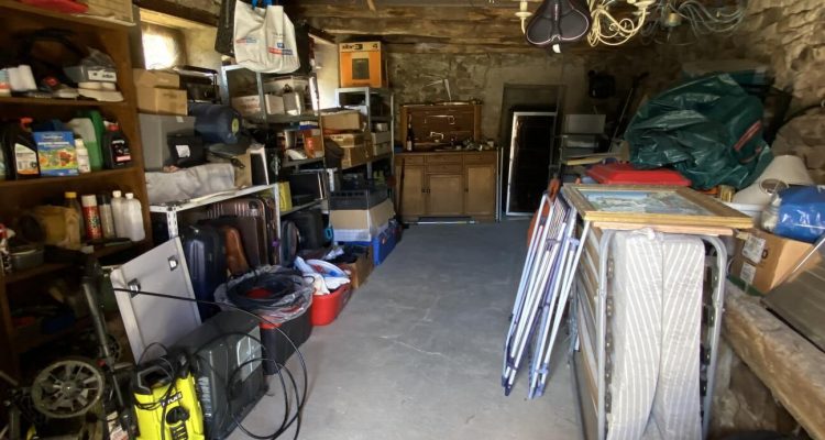 Vente Maison 140 m² à Châtillon 575 000 € - Châtillon (69380) - 22