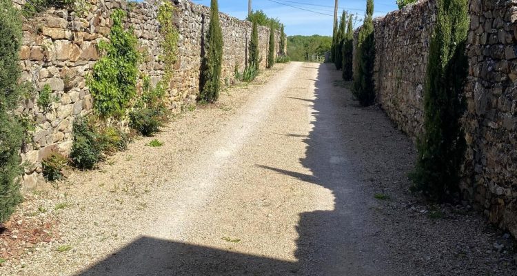 Vente Maison 140 m² à Châtillon 575 000 € - Châtillon (69380) - 25