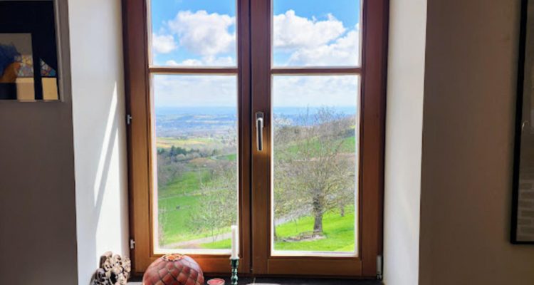 Vente Maison 161 m² à Ville-sur-Jarnioux 595 000 € - Ville-sur-Jarnioux (69640) - 7