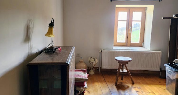 Vente Maison 161 m² à Ville-sur-Jarnioux 595 000 € - Ville-sur-Jarnioux (69640) - 9