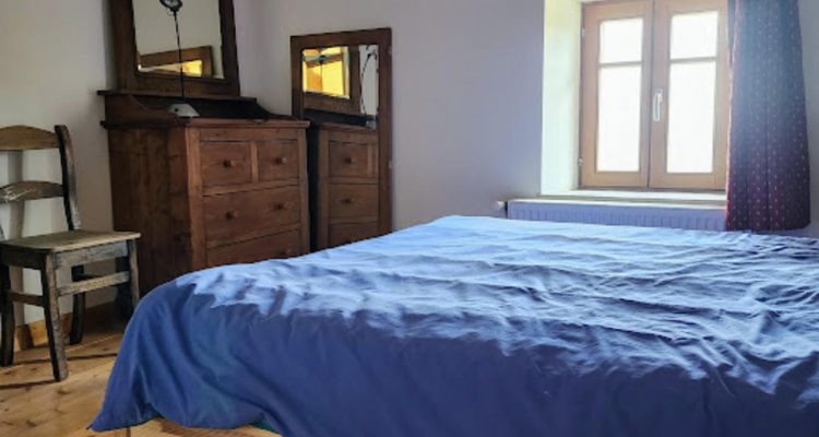 Vente Maison 161 m² à Ville-sur-Jarnioux 595 000 € - Ville-sur-Jarnioux (69640) - 10