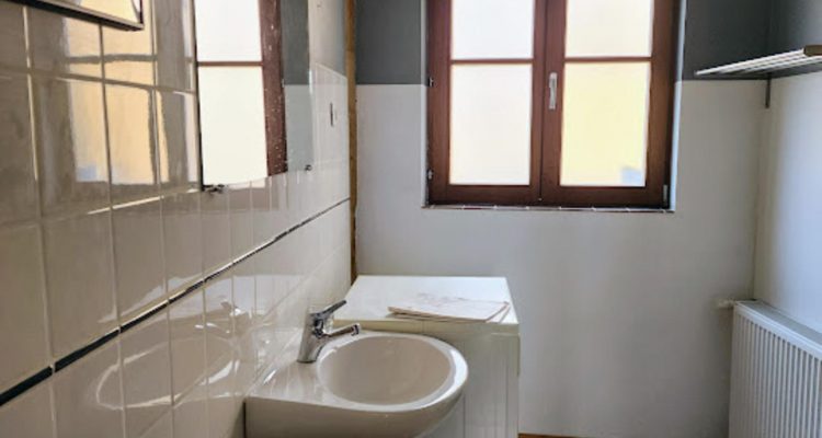 Vente Maison 161 m² à Ville-sur-Jarnioux 595 000 € - Ville-sur-Jarnioux (69640) - 14