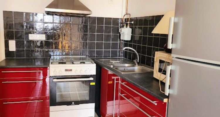 Vente Maison 161 m² à Ville-sur-Jarnioux 595 000 € - Ville-sur-Jarnioux (69640) - 16