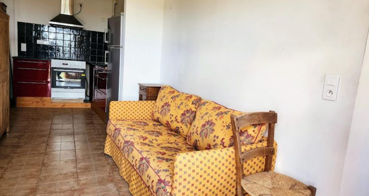 Vente Maison 161 m² à Ville-sur-Jarnioux 595 000 € - Ville-sur-Jarnioux (69640) - 17