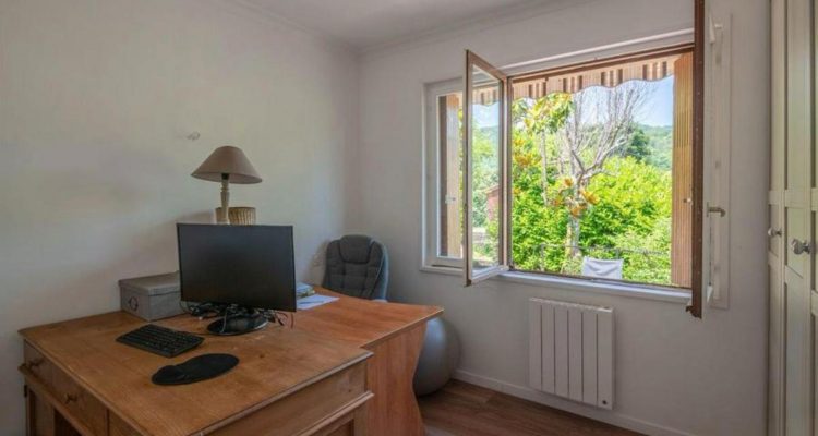 Vente Maison 141 m² à Saint-Romain-Au-Mont-d’Or 679 000 € - Saint-Romain-Au-Mont-d'Or (69270) - 8
