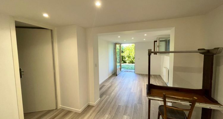 Vente Maison 141 m² à Saint-Romain-Au-Mont-d’Or 679 000 € - Saint-Romain-Au-Mont-d'Or (69270) - 15