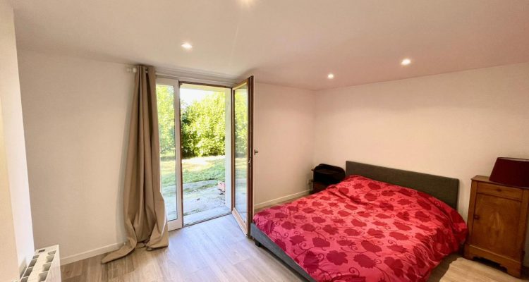 Vente Maison 141 m² à Saint-Romain-Au-Mont-d’Or 679 000 € - Saint-Romain-Au-Mont-d'Or (69270) - 16