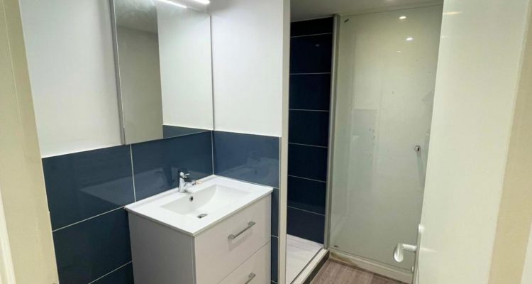 Vente Maison 141 m² à Saint-Romain-Au-Mont-d’Or 679 000 € - Saint-Romain-Au-Mont-d'Or (69270) - 17