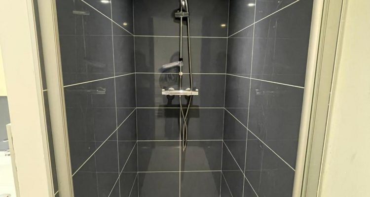 Vente Maison 141 m² à Saint-Romain-Au-Mont-d’Or 679 000 € - Saint-Romain-Au-Mont-d'Or (69270) - 18