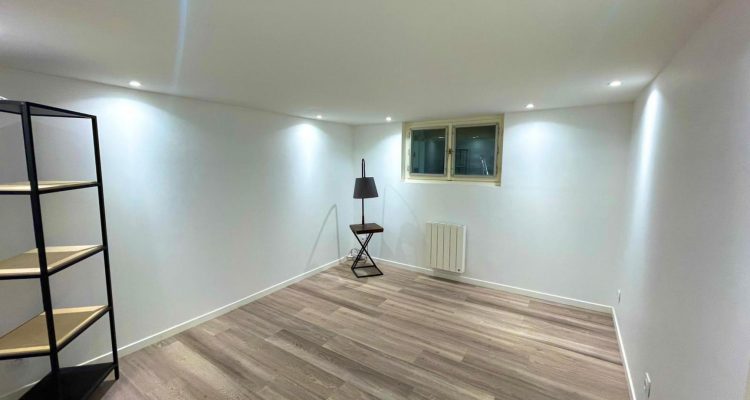 Vente Maison 141 m² à Saint-Romain-Au-Mont-d’Or 679 000 € - Saint-Romain-Au-Mont-d'Or (69270) - 19