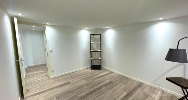 Vente Maison 141 m² à Saint-Romain-Au-Mont-d’Or 679 000 € - Saint-Romain-Au-Mont-d'Or (69270) - 20