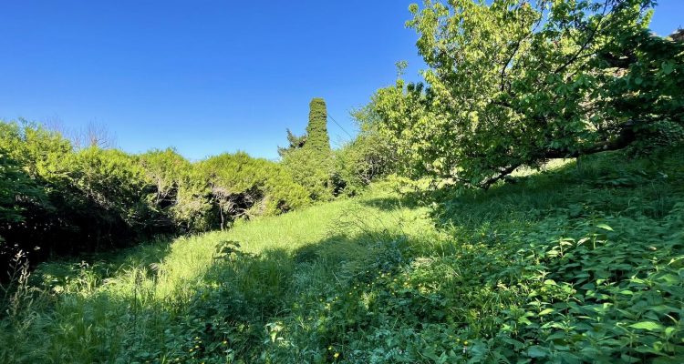 Vente Maison 141 m² à Saint-Romain-Au-Mont-d’Or 679 000 € - Saint-Romain-Au-Mont-d'Or (69270) - 21