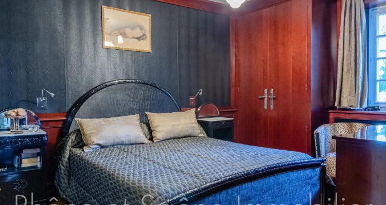 Vente Propriété 721 m² à Ars-sur-Formans 2 200 000 € - Ars-sur-Formans (01480) - 24