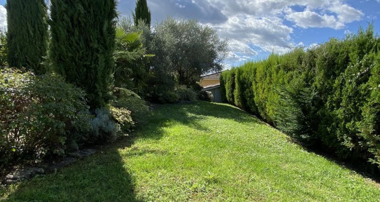 Vente Maison 138 m² à Fareins 469 000 € - Fareins (01480) - 7