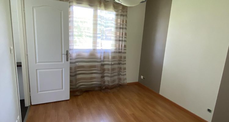 Vente Maison 138 m² à Fareins 469 000 € - Fareins (01480) - 22