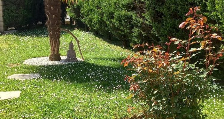 Vente Maison 120 m² à Montmerle-sur-Saône 335 000 € - Montmerle-sur-Saône (01090) - 4
