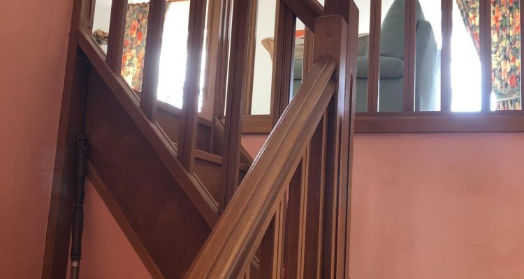 Vente Maison 120 m² à Montmerle-sur-Saône 335 000 € - Montmerle-sur-Saône (01090) - 8