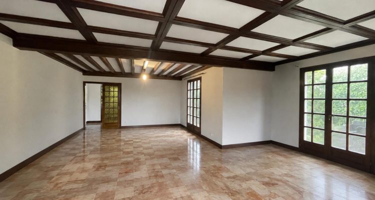Vente Maison 148 m² à Balan 350 000 € - Balan (01360) - 2