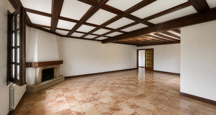 Vente Maison 148 m² à Balan 350 000 € - Balan (01360) - 3